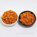 Dehydrated Sweet Potato Diced Dehydrated Sweet Potato Chunks